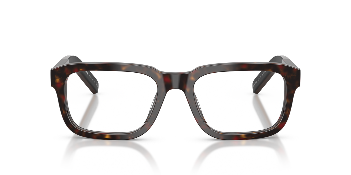 Prada D12V 17N1O1 – vista frontale