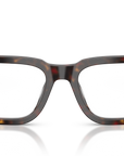 Prada D12V 17N1O1 – vista frontale