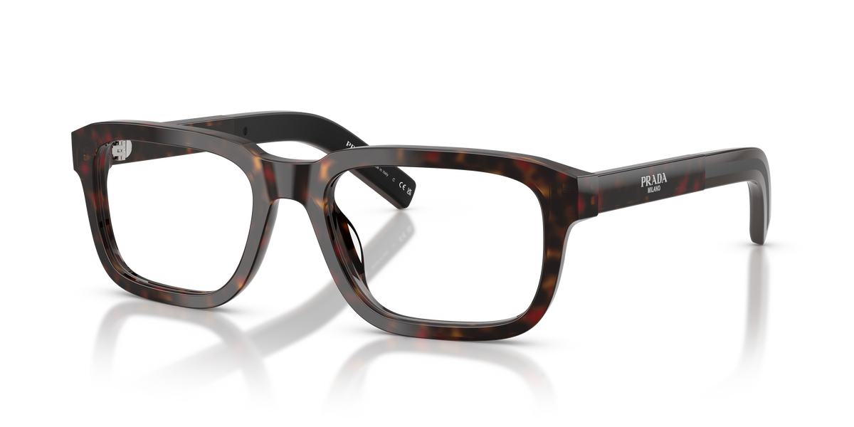 Prada D12V 17N1O1 – vista 3/4