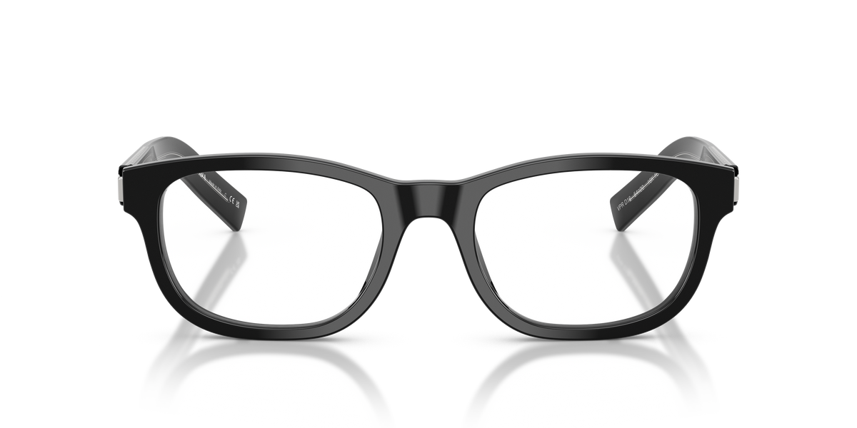 Prada D16V 16K1O1 – vista frontale