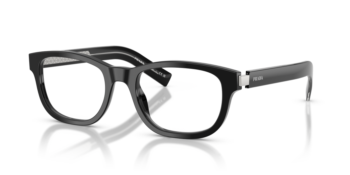 Prada D16V 16K1O1 – vista 3/4