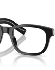 Prada D16V 16K1O1 – vista 3/4