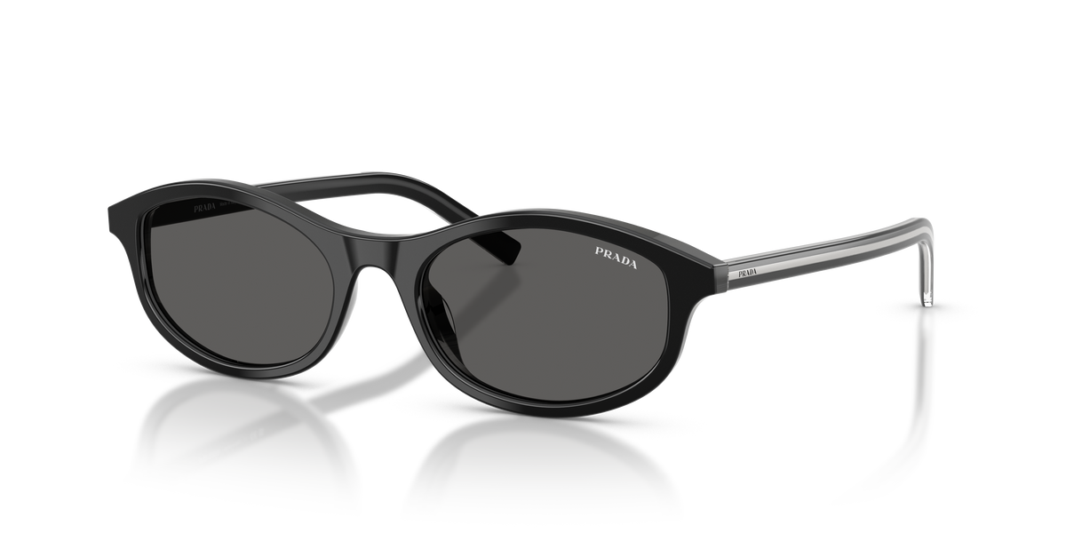 Prada D17S 29O20Z – vista 3/4