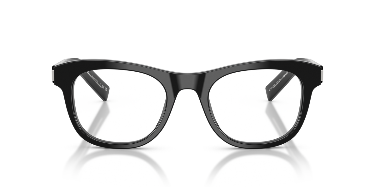 Prada D17V 16K1O1 – vista frontale