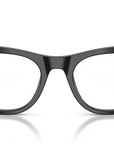 Prada D17V 16K1O1 – vista frontale