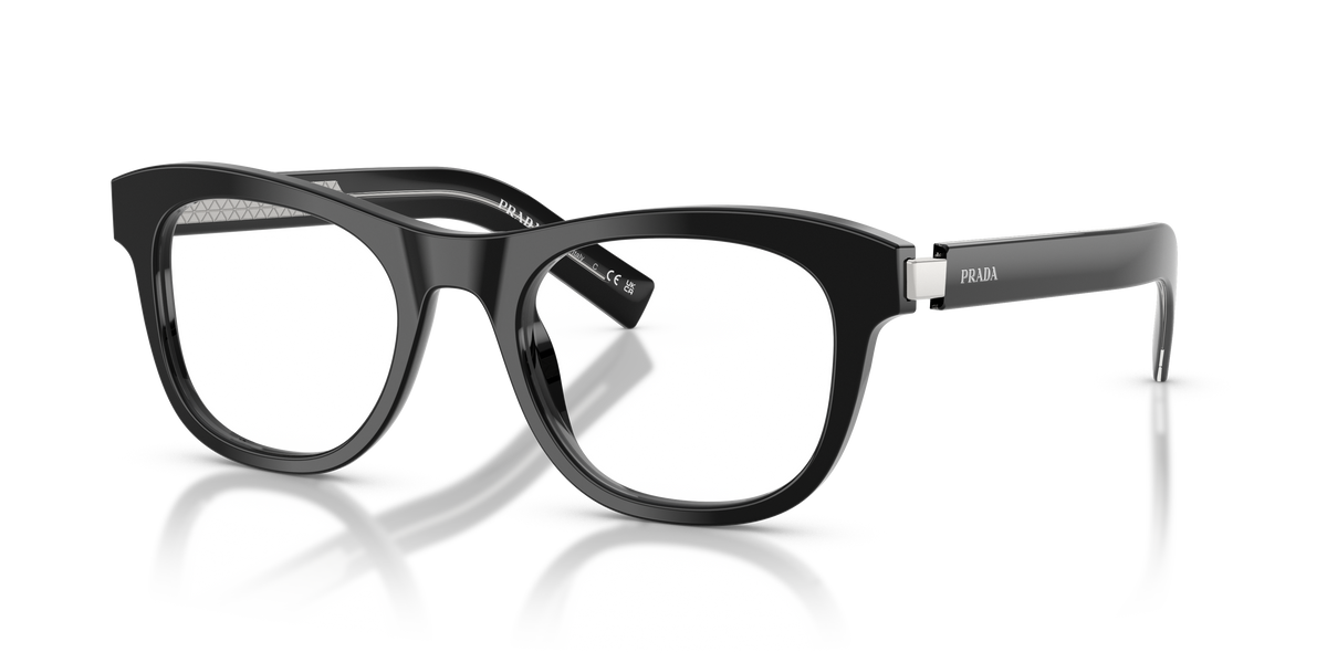 Prada D17V 16K1O1 – vista 3/4