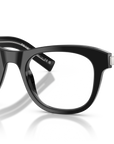 Prada D17V 16K1O1 – vista 3/4