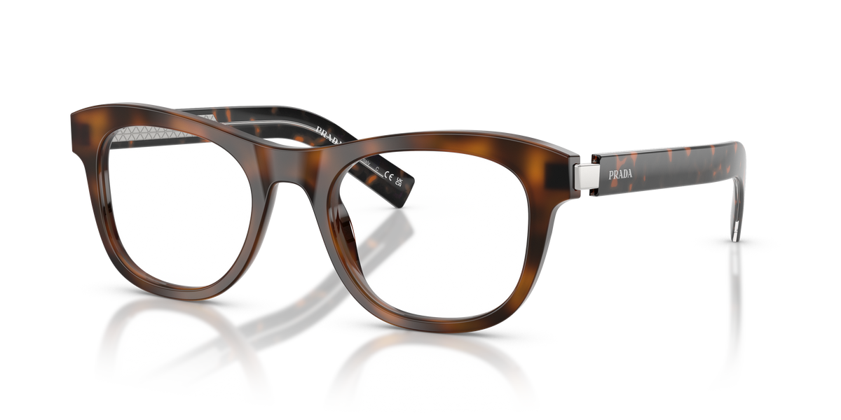 Prada D17V 20D1O1 – vista 3/4