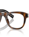 Prada D17V 20D1O1 – vista 3/4