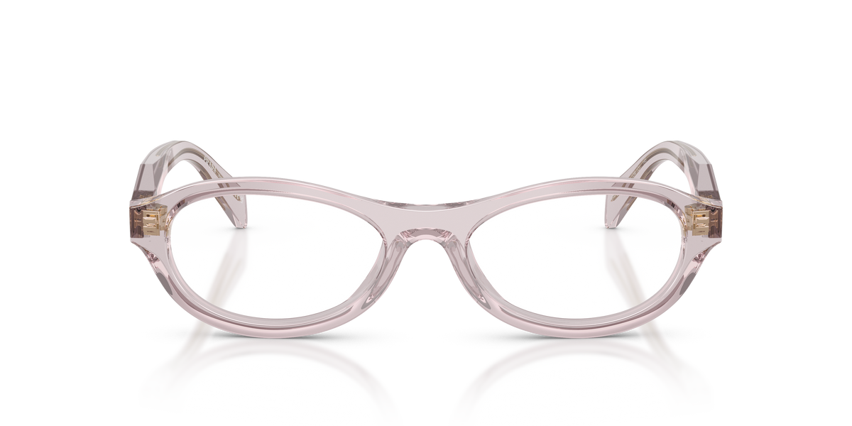 Prada D18V 12W1O1 – vista frontale