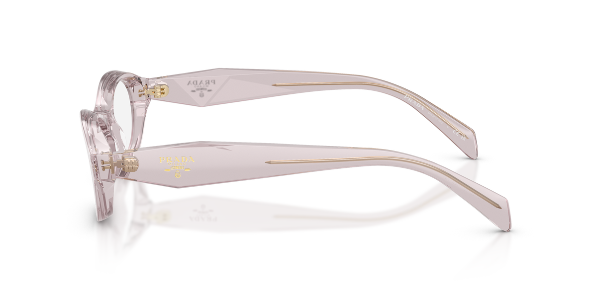 Prada D18V 12W1O1 – vista laterale