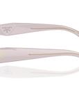 Prada D18V 12W1O1 – vista laterale