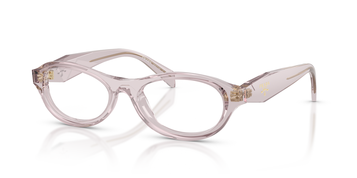 Prada D18V 12W1O1 – vista 3/4