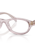 Prada D18V 12W1O1 – vista 3/4