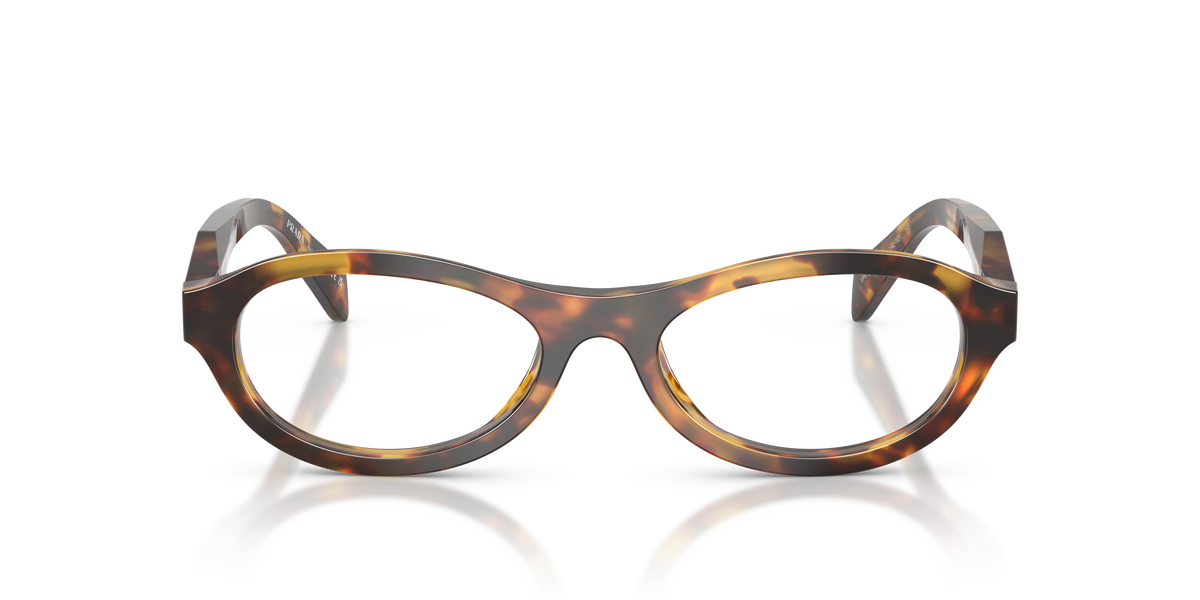 Prada D18V 14L1O1 – vista frontale