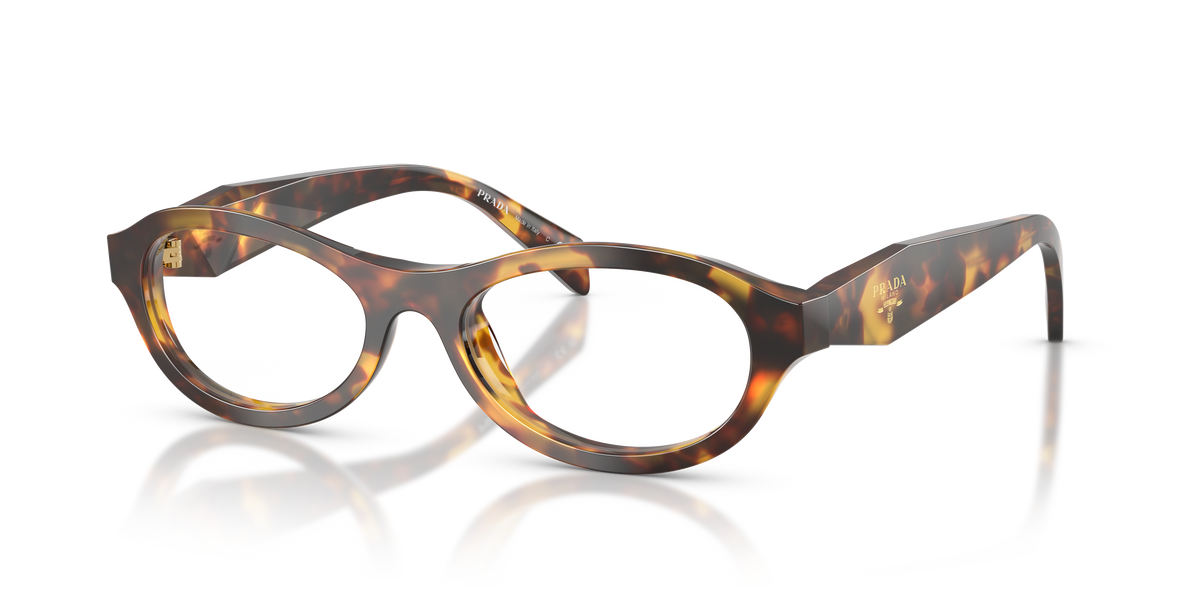 Prada D18V 14L1O1 – vista 3/4