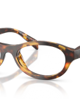 Prada D18V 14L1O1 – vista 3/4