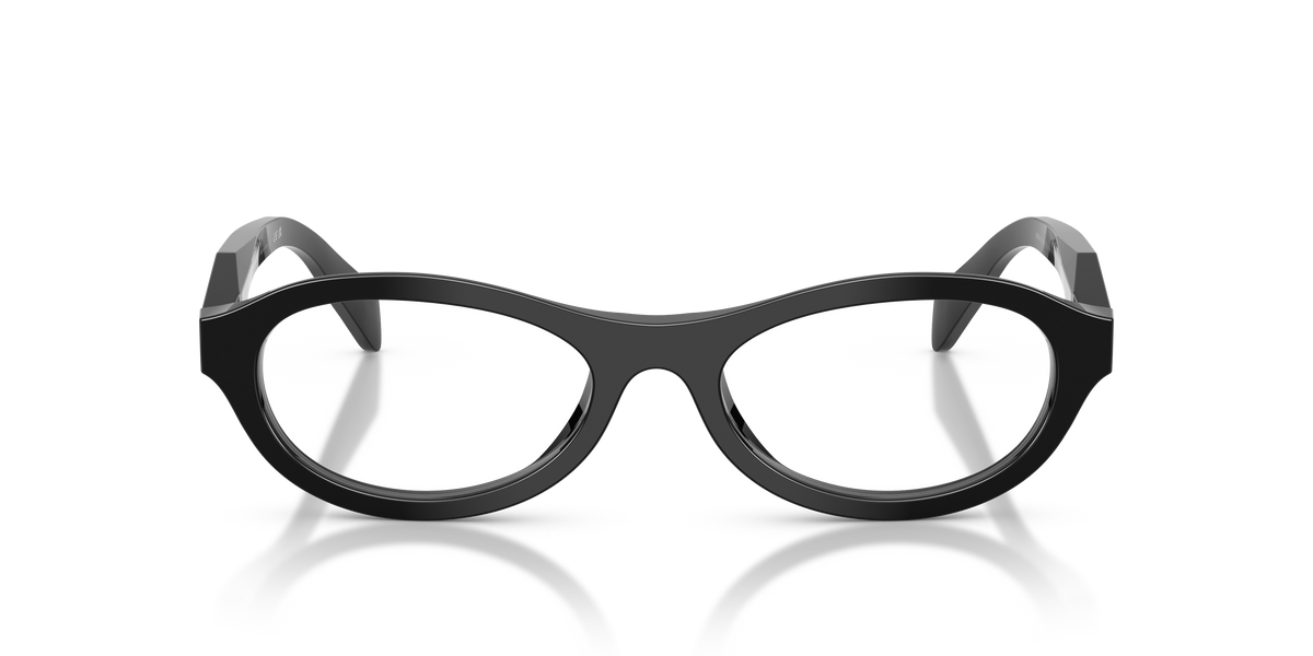 Prada D18V 16K1O1 – vista frontale
