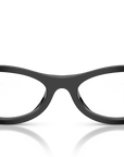 Prada D18V 16K1O1 – vista frontale