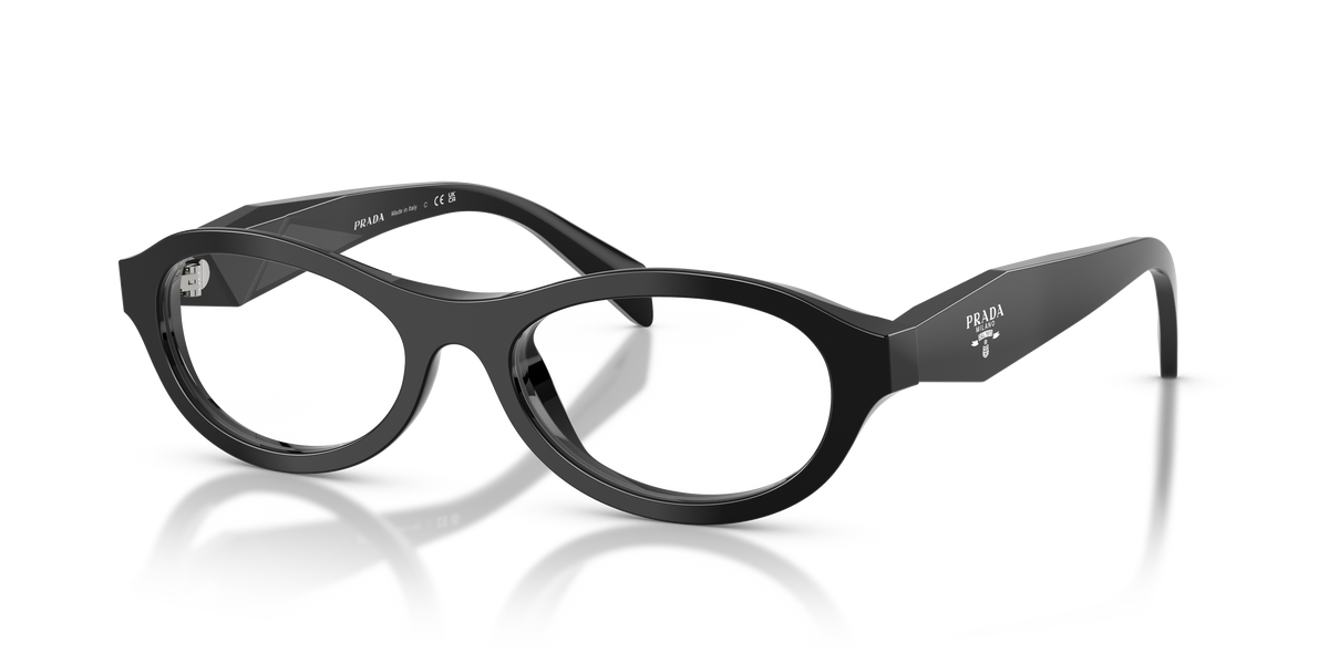 Prada D18V 16K1O1 – vista 3/4