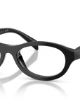 Prada D18V 16K1O1 – vista 3/4