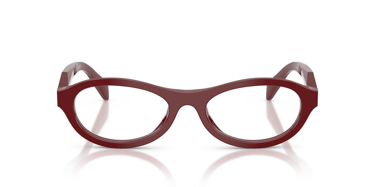 Prada D18V 23L1O1 – vista frontale