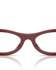 Prada D18V 23L1O1 – vista frontale