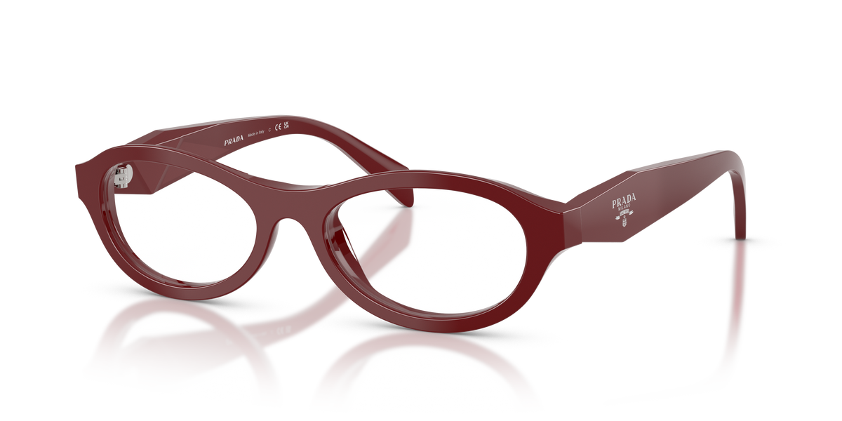 Prada D18V 23L1O1 – vista 3/4