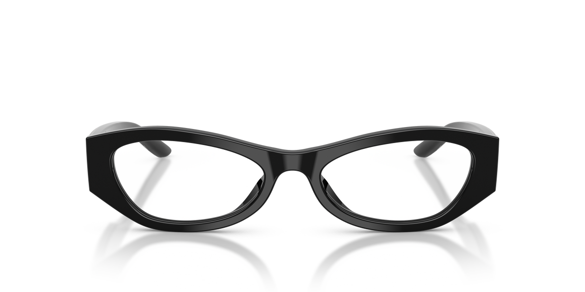Prada D19VU 16K1O1 – vista frontale