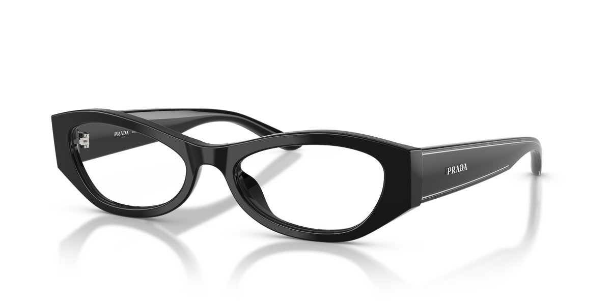Prada D19VU 16K1O1 – vista 3/4
