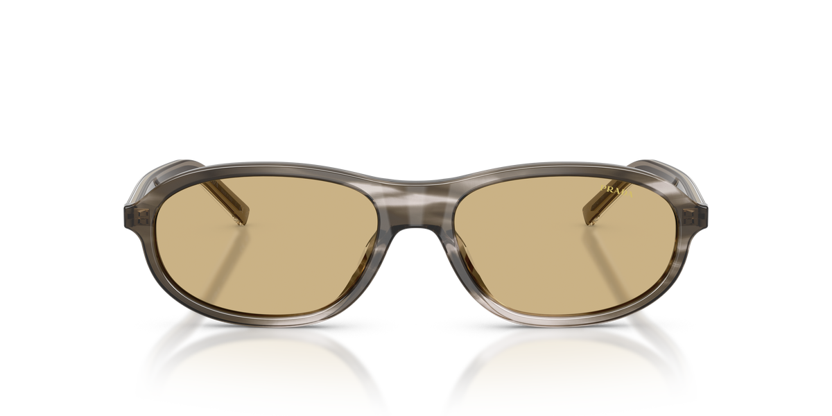 Prada D20SU 26O10R – vista frontale