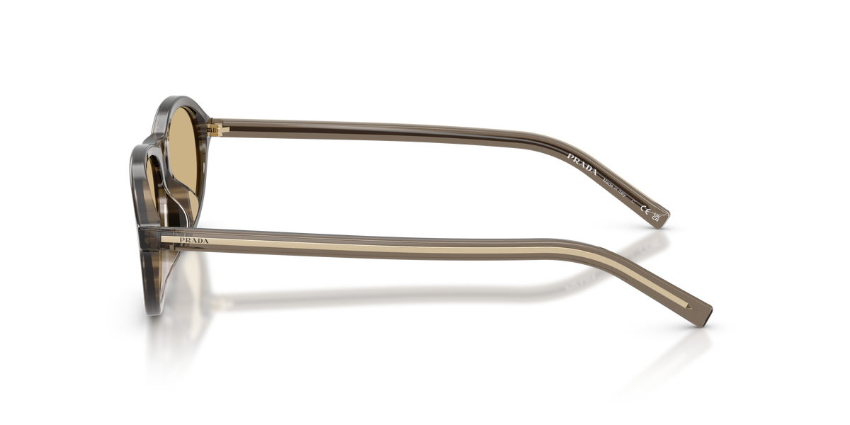 Prada D20SU 26O10R – vista laterale