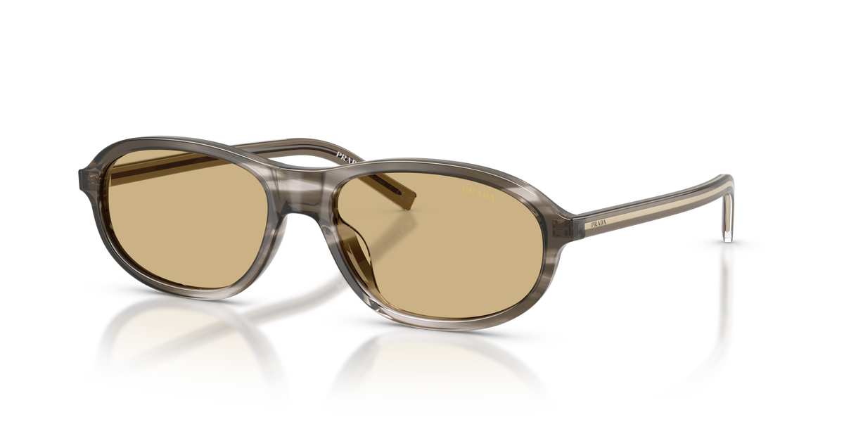 Prada D20SU 26O10R – vista 3/4