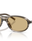 Prada D20SU 26O10R – vista 3/4
