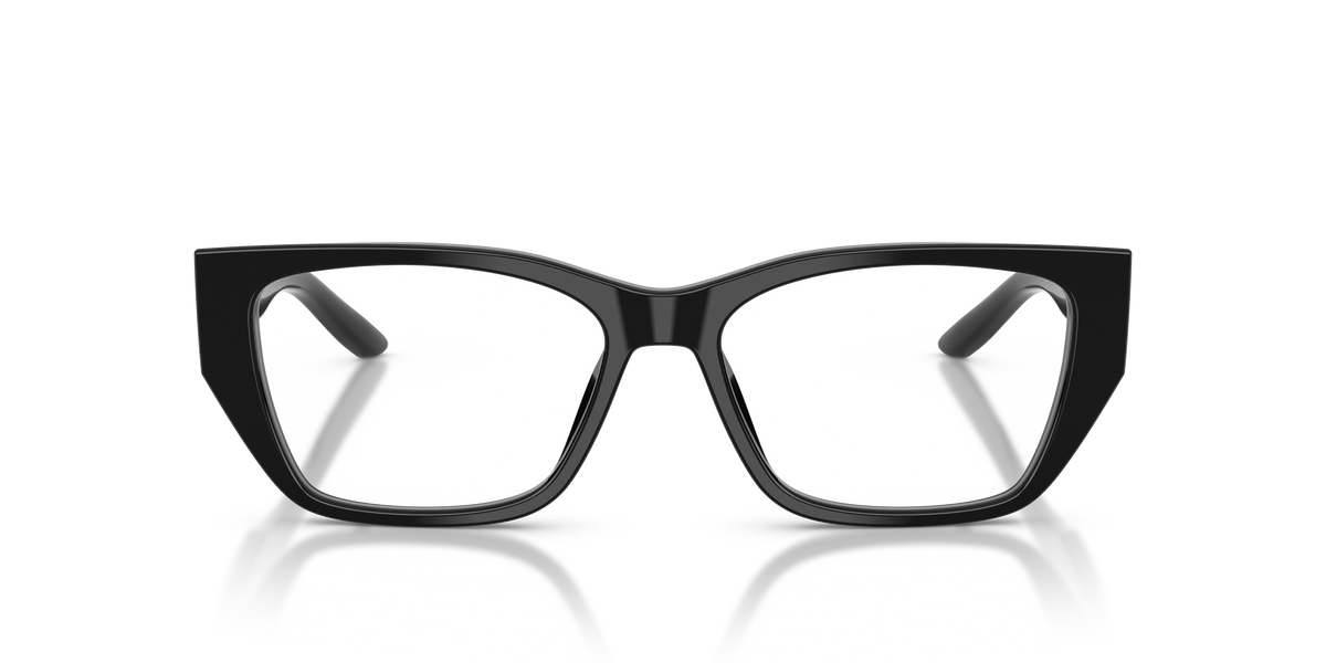 Prada D20V 16K1O1 – vista frontale