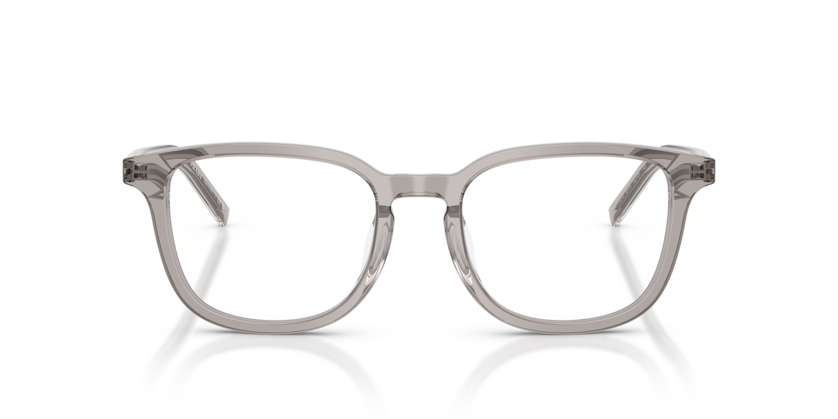 Prada D21VD 10J1O1 – vista frontale