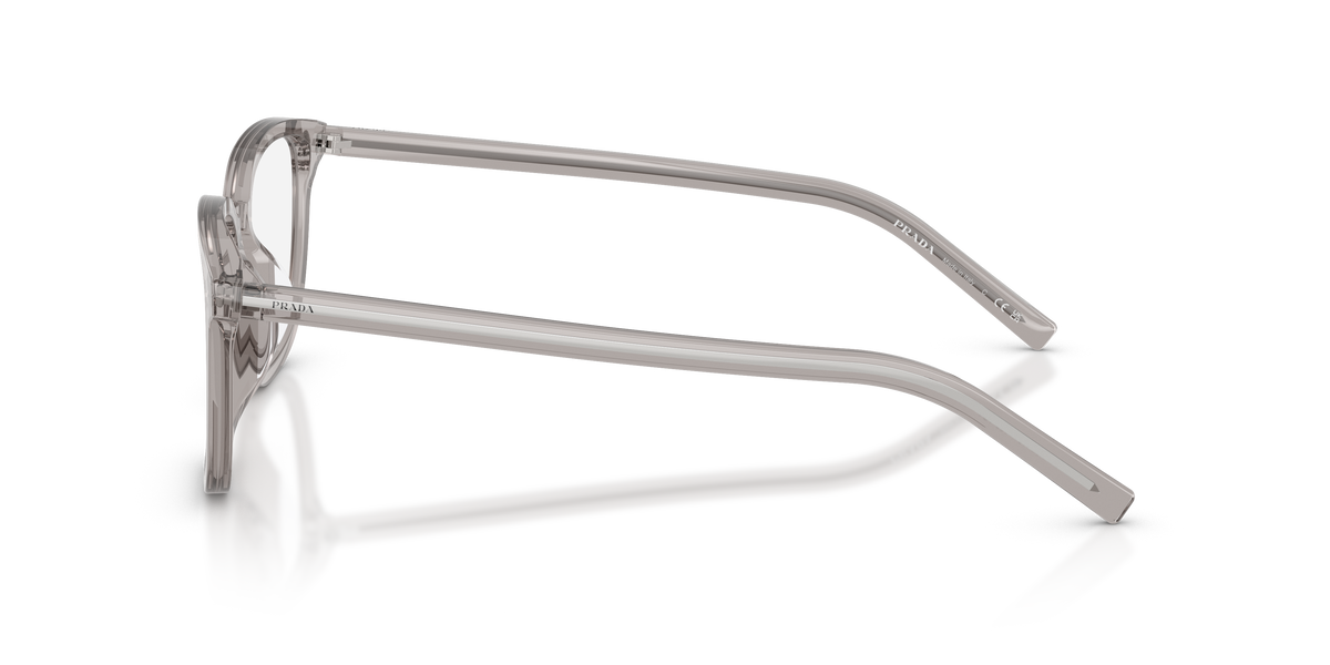 Prada D21VD 10J1O1 – vista laterale