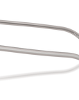 Prada D21VD 10J1O1 – vista laterale