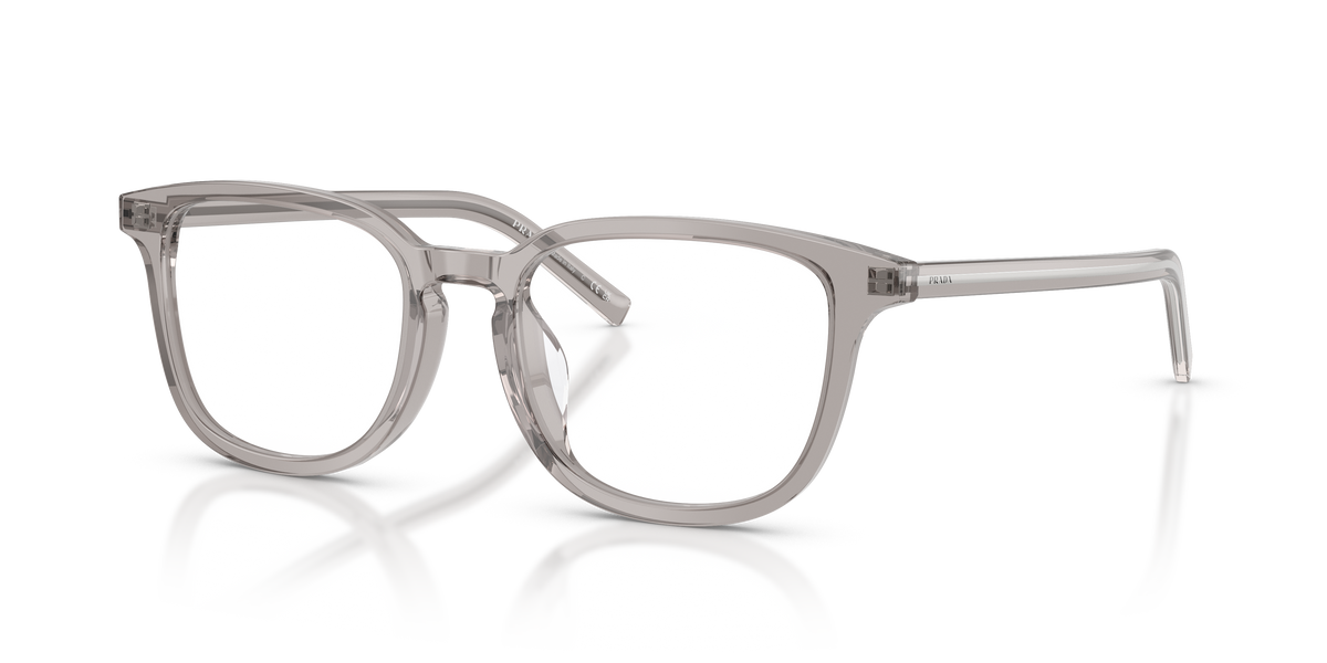 Prada D21VD 10J1O1 – vista 3/4