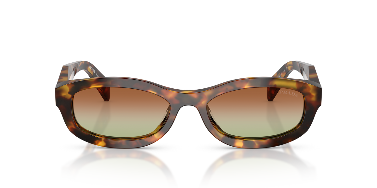 Prada D24S 14L70T – vista frontale