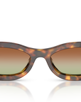 Prada D24S 14L70T – vista frontale