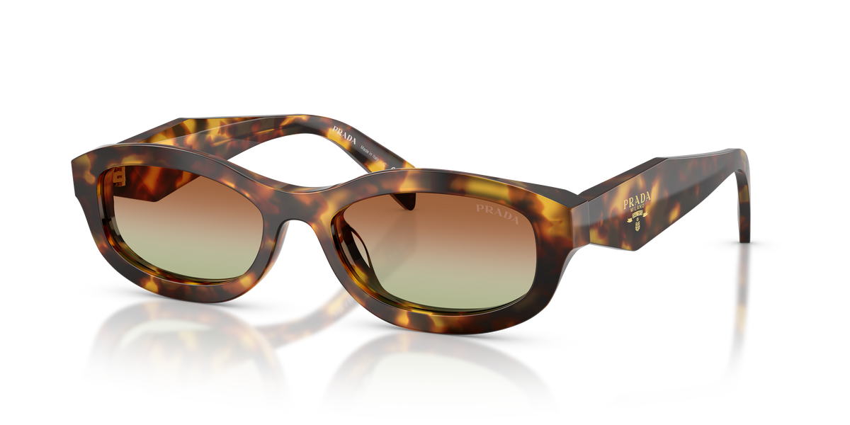 Prada D24S 14L70T – vista 3/4