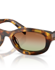 Prada D24S 14L70T – vista 3/4