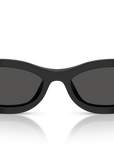 Prada D24S 16K08Z – vista frontale