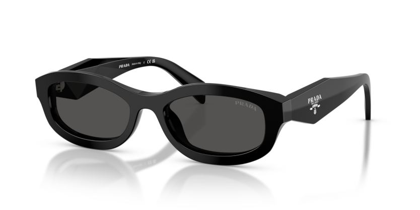 Prada D24S 16K08Z – vista 3/4