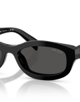 Prada D24S 16K08Z – vista 3/4
