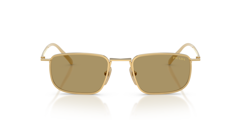 Prada D52S 5AK70G – vista frontale