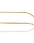 Prada D52S 5AK70G – vista laterale