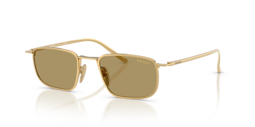 Prada D52S 5AK70G – vista 3/4