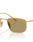 Prada D52S 5AK70G – vista 3/4